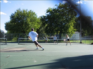 030929 tennis tournamentIMG_0173.jpg